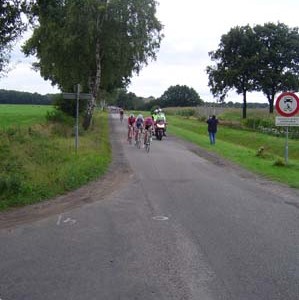 Holland Ladies Tour 051