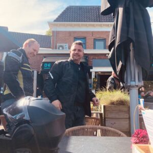 Afbeelding van WhatsApp op 2024-04-14 om 15.58.12_558e8b17