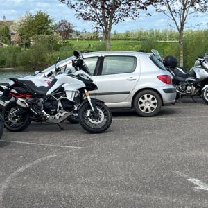 Afbeelding van WhatsApp op 2024-04-14 om 16.15.17_c848dbb1