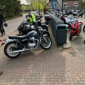 Afbeelding van WhatsApp op 2024-04-14 om 16.29.08_7093c2fb