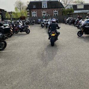 Afbeelding van WhatsApp op 2024-04-14 om 16.29.08_d0462ac9