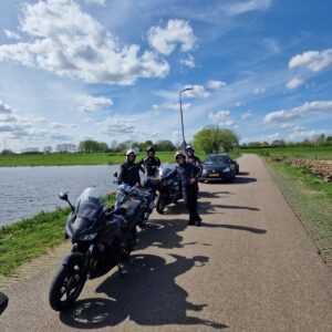 Afbeelding van WhatsApp op 2024-04-14 om 17.18.31_0a04e7da