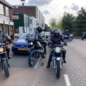 IMG-20240414-WA0008