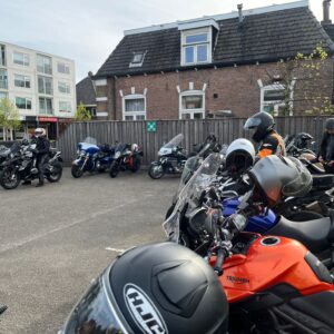 IMG-20240414-WA0015