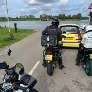 IMG-20240414-WA0018