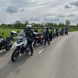 IMG-20240414-WA0019