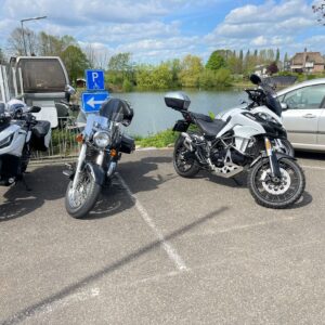 IMG-20240414-WA0023