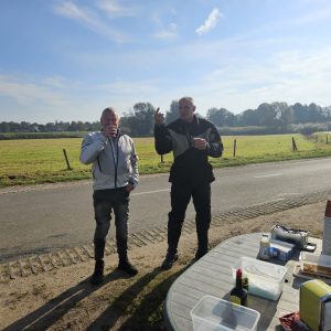 Afbeelding van WhatsApp op 2024-09-22 om 10.36.14_f164e5d8