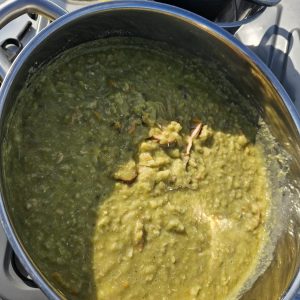 IMG-20240923-WA0179