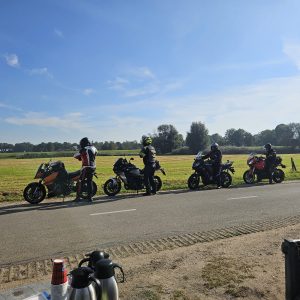 IMG-20240923-WA0190