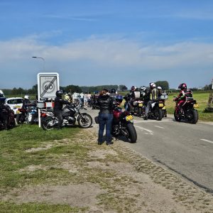 IMG-20240923-WA0205