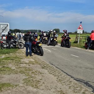 IMG-20240923-WA0206