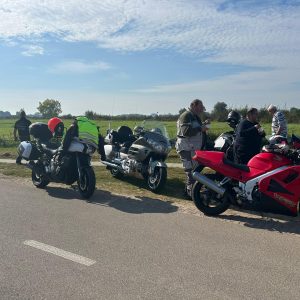 IMG-20240923-WA0208